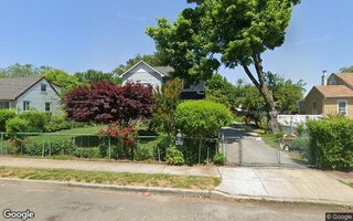 19 Patton St, Brentwood, NY 11717