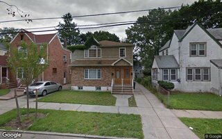 190-50 111th Rd, Saint Albans, NY 11412