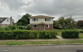 1902 Freeman Ave, East Meadow, NY 11554
