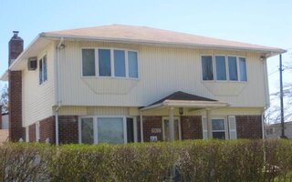 1902 Freeman Ave, East Meadow, NY 11554