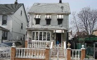 191-37 Murdock Ave, Saint Albans, NY 11412