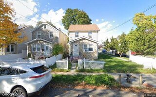 191-47 114th Dr, Saint Albans, NY 11412