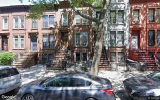 191 Vernon Ave, Brooklyn, NY 11206