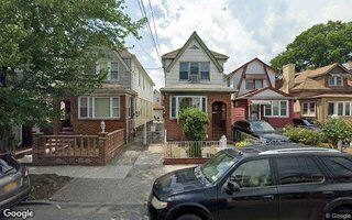 1912 Albany Ave, Brooklyn, NY 11210