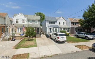 1919 E 34th St, Brooklyn, NY 11234