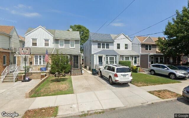 1919 E 34th St, Brooklyn, NY 11234