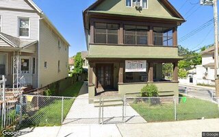 192 Westervelt Ave, Staten Island, NY 10301