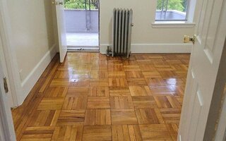 193 Legion St, Brooklyn, NY 11212