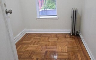 193 Legion St, Brooklyn, NY 11212