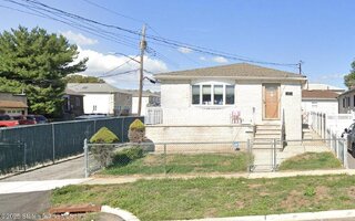 193 Olympia Blvd, Staten Island, NY 10305