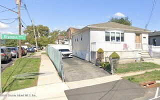 193 Olympia Blvd, Staten Island, NY 10305