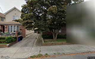 1937 E 26th St, Brooklyn, NY 11229