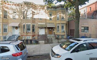 194 Grant Ave, Brooklyn, NY 11208