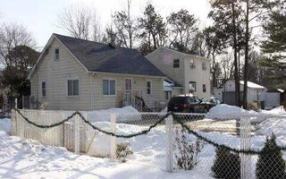 194 Ocean Ave, Brentwood, NY 11717