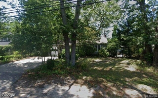 194 Phyllis Dr, Patchogue, NY 11772 194 Phyllis Dr, Patchogue, NY 11772