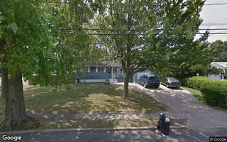 194 Plunkett St, Brentwood, NY 11717