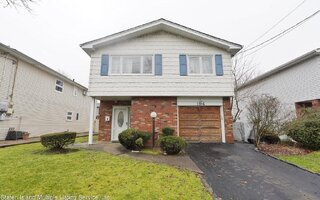 194 Sheraden Ave, Staten Island, NY 10314