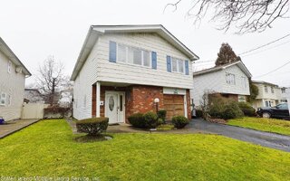 194 Sheraden Ave, Staten Island, NY 10314