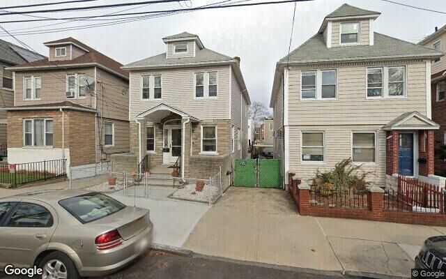 1948 Hone Ave, Bronx, NY 10461