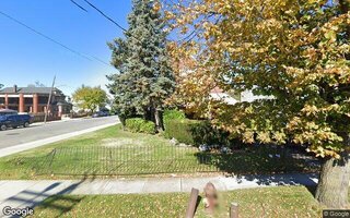 195-01 120th Ave, Saint Albans, NY 11412