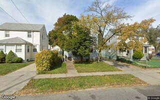 195-15 122nd Ave, Springfield Gardens, NY 11413