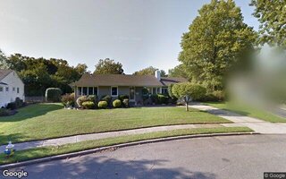 1951 Lilac Dr, Westbury, NY 11590