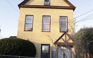 1955 Bussing Ave, Bronx, NY 10466