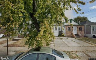 1955 Rockaway Pkwy, Brooklyn, NY 11236
