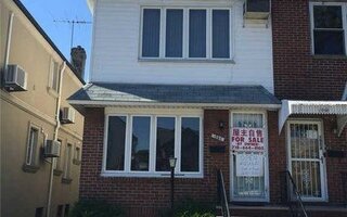 1956 W 3rd St, Brooklyn, NY 11223
