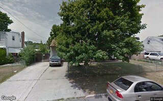 196 Front Ave, Brentwood, NY 11717