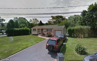 196 Stahley St, Brentwood, NY 11717