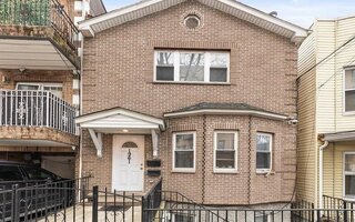 1961 Wallace Ave, Bronx, NY 10462