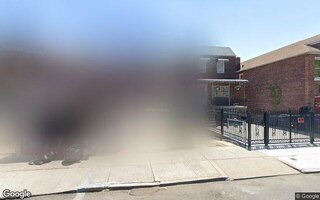1972 Gleason Ave, Bronx, NY 10472