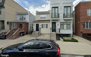 1973 53rd St, Brooklyn, NY 11204