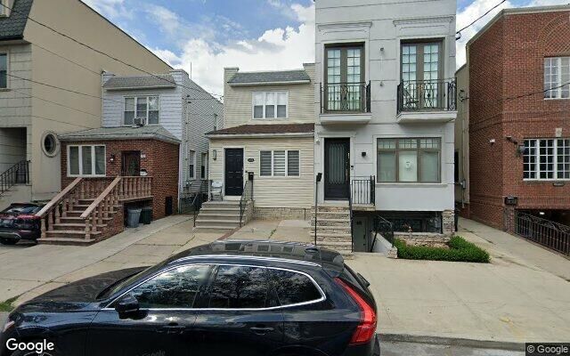 1973 53rd St, Brooklyn, NY 11204