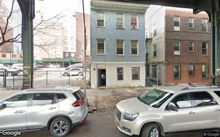 1977 Birchall Ave, Bronx, NY 10462