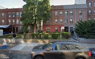 198 Clarkson Ave, Brooklyn, NY 11226