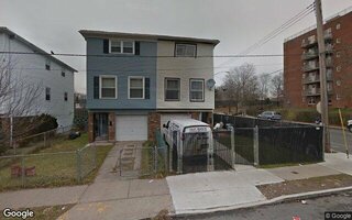 199 Osgood Ave, Staten Island, NY 10304