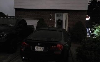 199 Wilson Ave, Westbury, NY 11590