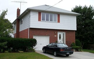 199 Wilson Ave, Westbury, NY 11590