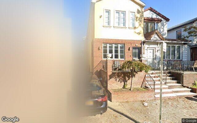 927 1st Ct, Brooklyn, NY 11223 | DistressedRealEstate.net