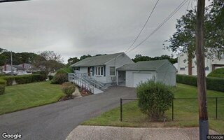2 Biel Dr, Amityville, NY 11701