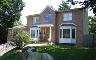 2 C Addison Ln, Greenvale, NY 11548