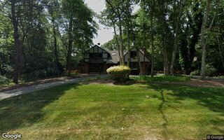 2 Linda Ln, Manorville, NY 11949