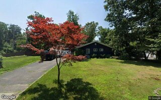 2 Rustic Rd, Yaphank, NY 11980