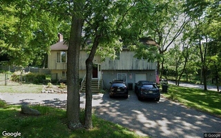 2 The Ln, Rocky Point, NY 11778 2 The Ln, Rocky Point, NY 11778