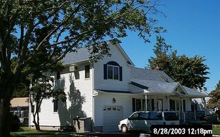 2 Whitman Ave, Syosset, NY 11791
