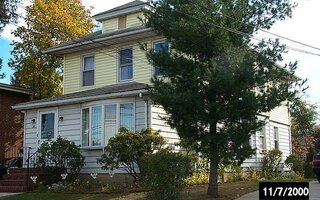 20 Florence St, Floral Park, NY 11001