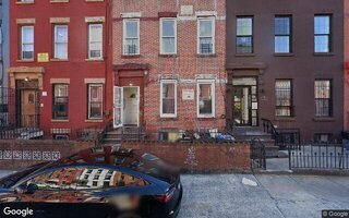 20 Cooper St #1, Brooklyn, NY 11207