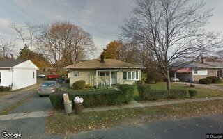 20 Emerald Ln N, Amityville, NY 11701